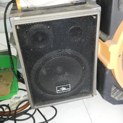 Bán loa kéo hát ok, và Tivi bị như hình  558697