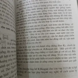 CHU DỊCH TRÍ TUỆ NHÂN SINH 1009225