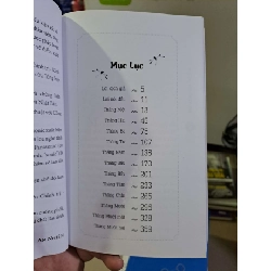 Mỗi ngày một bài học Matsushita Konosuke mới 90% 2018 KỸ NĂNG HCM2908 545384