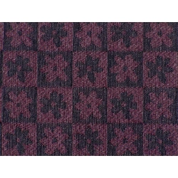 Băng lưng nửa - Hàng hiệu Authentic 871551