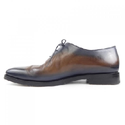 Giày Berluti - Hàng hiệu Authentic 905483