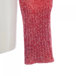 Áo len CHRISTIAN DIOR 635853