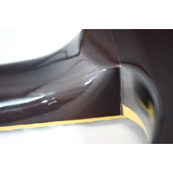 ＧＲＥＣＯ ＭＲ－１０００ - Hàng hiệu Authentic 879318