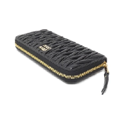 【Sản phẩm mới】Ví Miu Miu 5ML506 622979