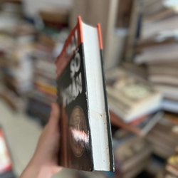 Hai số phận - Jeffrey Archer 498948