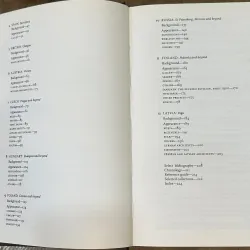 Art Nouveau - Jeremy Howard (Dẫn nhập về các trường phái nghệ thuật/hội họa) 734621
