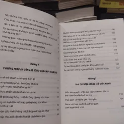 Sách: Nhân tố Enzyme – Phương thức sống lành mạnh - Tác giả: Hiromi Shinya 600120