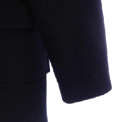 Áo khoác duffle GLOVERALL 628910