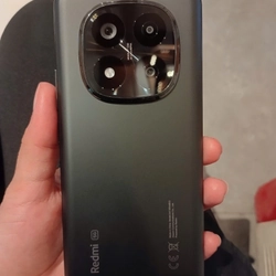 Xiaomi Redmi Note 14 Pro+ 5G 256GB
Còn BH  2027 465739