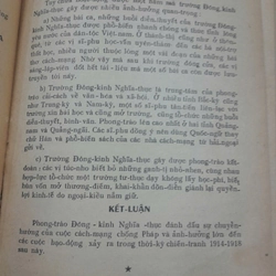 VIỆT SỬ - LỚP ĐỆ - TỨ 271071