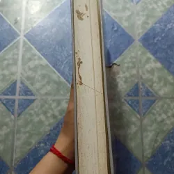 Từ điển nghệ thuật hát bội Việt Nam - Nguyễn Lộc 997350