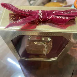 Dầu thơm mỹ chưa xài chia lại ạ 732815