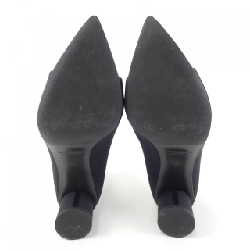 【Mã giảm giá】Giày bốt JIL SANDER 664316