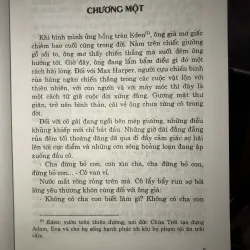 Trở về E Den - Rosalind Miles 1024999