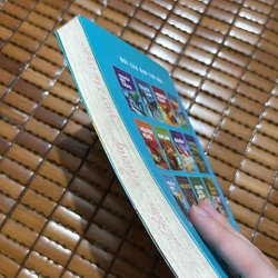 Nguyễn Minh Châu tuyển tập 522250