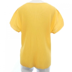 Pleats Please PLEATS PLEASE Áo 636371