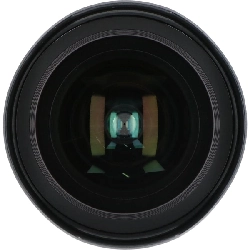 Nikon 15-30mm F2.8DI VC A012 - Hàng hiệu Authentic 880859