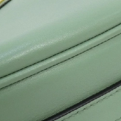 Túi xách vai Prada 1BC194 - Hàng hiệu Authentic 764420