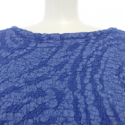 【Khuyến mãi】Áo thun ISSEY MIYAKE me ISSEY MIYAKE 638728