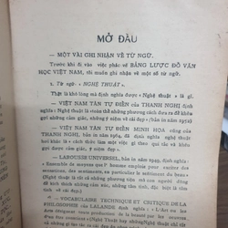 Văn Học Việt Nam Đối Kháng Trung Hoa (Cực hiếm) 478431