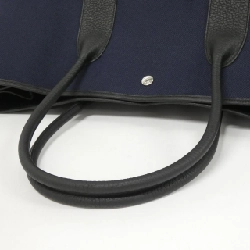 Túi xách Hermès Garden Party Voyage 49cm 082624CK - Hàng hiệu Authentic 765265