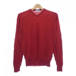 JOHN SMEDLEY ニット - Hàng hiệu Authentic