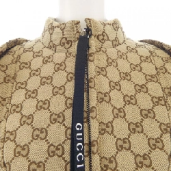 【Mã giảm giá】Gucci GUCCI Áo khoác 638044