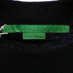 Áo thun tay dài Stella McCartney 634367