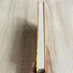 VIỆT NAM TẦM NHÌN 2050 976570