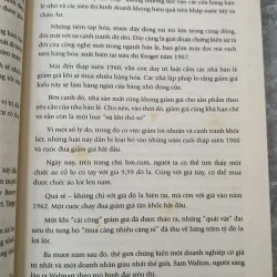 TỨ ĐẠI QUYỀN LỰC - LƯƠNG TRỌNG VŨ 739212