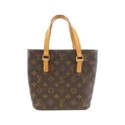 Túi xách Louis Vuitton Monogram Vavin PM M51172 - Hàng hiệu Chính hãng