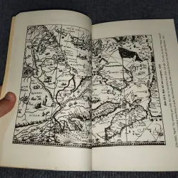 CHẾ ĐỘ CÔNG ĐIỀN CÔNG THỔ TRONG LỊCH SỬ KHẨN HOANG LẬP ẤP Ở NAM KỲ LỤC TỈNH 993149