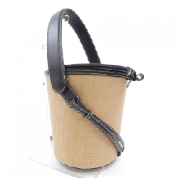 【Khuyến mãi】Túi VASIC 659449