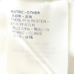 Áo thun LOUIS VUITTON HLY03WDG1 - Hàng hiệu Chính hãng 891109