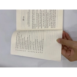 Cứ an nhiên rồi sẽ bình yên 539328