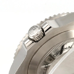 Đồng hồ Rolex Sea-Dweller 126600 SS tự động - Hàng hiệu chính hãng 882129