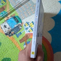 999 Lá Thư Gửi Cho Chính Mình (Tập 1) 1036377