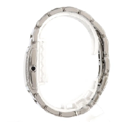 Patek Philippe Twenty-4/D･10P 4910/10A-001 SS Quartz - Hàng hiệu Chính hãng 873725