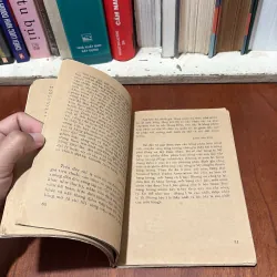 II Vấn Đề Tuyển Dụng Và Chính Sách Lương Bổng - Nguyễn Hữu Thân - 1990 779012