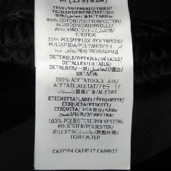 Quần GUCCI - Hàng hiệu Authentic 893022