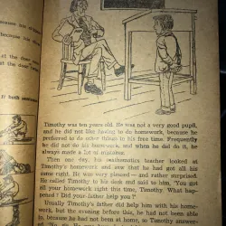 Intermediate stories for reproduction 2 - L. A.Hill 1040217