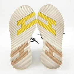 Giày thể thao HERMES 661936