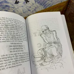 Trung Quốc Phật Giáo Đồ Tượng Giảng Thuyết 927995