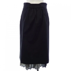 Váy BLUE LABEL CRESTBRIDGE 648626