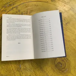 NỖI ĐAU RỒI SẼ QUA ĐI - LAURA TIMS 745427