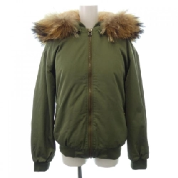 【Mã giảm giá】Thương hiệu H BRAND Áo khoác