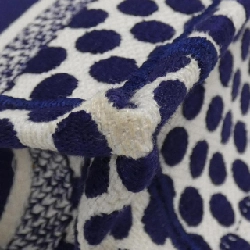 Túi xách Dior Book Tote Mini S5475ZBBI - Hàng hiệu Authentic 765065