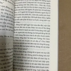 Lòng người mênh mang 1022978