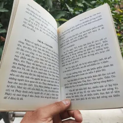 Thờ Cúng Tổ Tiên 928910