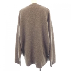 Áo khoác cardigan BROADER - Hàng hiệu Authentic 904167